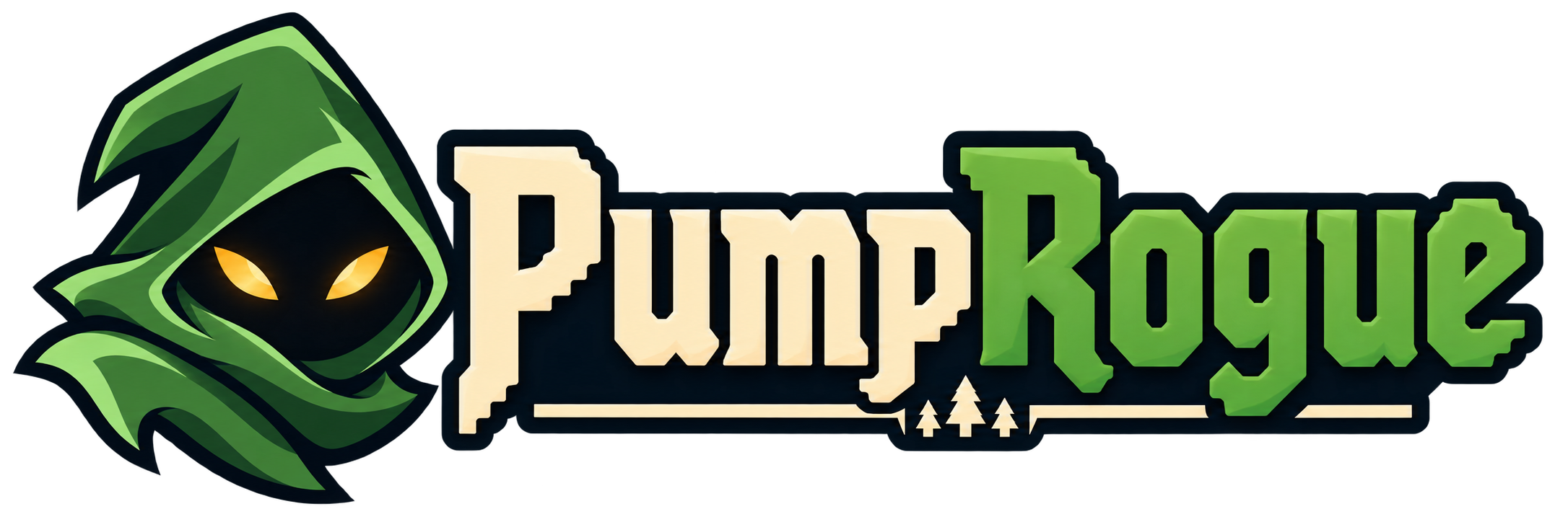 PumpRogue
